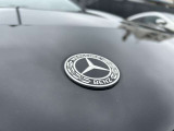 保証期間中は、メルセデス・ベンツツーリングサポートが無料付帯致します。24時間でメーカー専任スタッフによるロードサービスの受け入れが可能でございます。