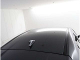 まずはお気軽にお問合せ下さい。