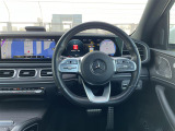 GLE 400d 4マチック スポーツ 4WD 4WD 本革シート