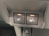 サポートプランが充実☆メンテナンスパックなど、お客様のカーライフをサポート!