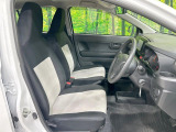ドライバーによって運転しやすいポジションは異なり、あの車はどうなのか不安なこともありますよね。気になるお車は店頭で乗り込んでご確認いただけます♪