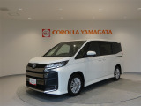 トヨタ認定中古車です。お気軽にお問い合わせください。県内のお客様への販売に限らせていただきます。