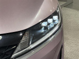 ◆北は北海道から南は沖縄まで、ご購入いただいたお車は全国にご納車が可能です!お電話、メール、動画などでリモートでお車のご案内も可能です!親切、丁寧に対応させて頂きますのでお気軽にご相談ください!