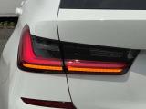 こちらのお車は【鶴ヶ島店に展示】しております。◆埼玉県鶴ヶ島市高倉1230-2☆ご来場、お問合せをお待ちしております!
