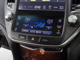 使いやすさや安全性を追求したステアリング周り!高級車ゆえにスイッチ類が多いのも特徴ですね!考え尽くされた配置ですぐに使いこなす事が出来ますのでご安心下さい!是非、体感してみて下さい!!