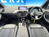 X3  xDrive 20d