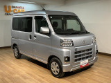 大阪ダイハツU-CAR河内長野までお問い合わせいただければお答えいたします☆些細なことでも結構ですのでぜひお問い合わせ下さい☆