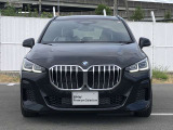 掲載台数以外にも 展示・在庫車両は弊社デモカー等 豊富に取り揃えております。 お客様のご要望にお応えいたします。 お気軽にご相談下さい!