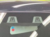 【スズキ セーフティサポート】走行中に前方の車両等を認識し、衝突しそうな時は警報とブレーキで衝突回避と被害軽減をアシスト。より安全にドライブをお楽しみいただけます。