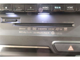 ■CD&DVD再生可能■  ドライブが楽しくなりますね!