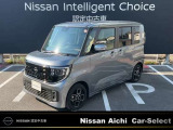 日産愛知販売 Car-Select名岐の在庫車をご覧いただきまして誠にありがとうございます。この他にも画像がございますので、是非ご覧ください。より詳しくお車をご覧いただけます。