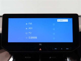 高いホールド性で運転姿勢が安定します。長距離ドライブでも疲れにくいのが魅力です。快適なドライビングライフをお送りください♪