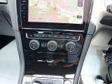 1台1台、お客様の期待に応え、満足していただけるのが、 &ldquo;Certified Pre-Owned&rdquo;です