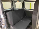 新車・中古車・サービス工場一体型店舗です。中古車はもちろん、ダイハツの新車も販売しておりますので是非一度ご来店下さい!