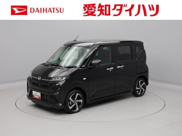 ムーヴ RS 