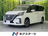 純正10型ナビ 全周囲カメラ フリップダウン 両側電動ドア