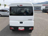 メーカーディーラーならではの全車保証付きです。(年式により期間・距離数が異なります)
