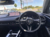 ナビやオーディオ、ETCなど装備の付いていないお車や装備変更もお気軽にご相談ください!