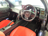 ◆Honda認定中古車をお探しの方はHondaU-Select亀山長明寺へお越しください!全車安心のU-Selectホッと保証付きです!敷地内試乗も可能です!オンライン商談も受付しています!◆