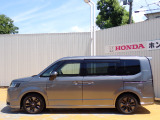 ■お問い合わせはホンダカーズ泉州 U-Select堺インター 072-291-8082 大阪府堺市南区和田217-1!