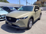 CX-5 2.0 20S プロアクティブ 