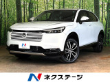 Applecarplay シートヒーター ステアリングヒーター