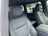 いつでもお気軽にお問い合わせください♪お問い合わせの際はカーセンサーを見た!とお伝えくださるとスムーズにご案内出来ます★
