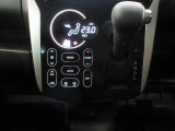 もちろんお車の品質にも自信をもっております。少しでも気になればお気軽に見に来て下さいね!