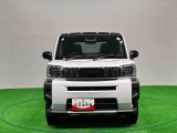【当社専門スタッフがキレイにしてます】ダイハツ広島では展示前に当社中古車センターにてクリーニング!店舗でも定期的に洗車♪品質には自信があります!お気軽にご来店下さい