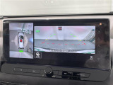 エクストレイル 1.5 G e-4ORCE 4WD 修復歴無し