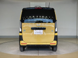 中古車の場合、早期に売れてしまう場合がございます。ご希望の車種が見つかりましたら、在庫の確認をお問い合わせ下さい。宜しくお願い致します。
