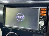 デイズ ハイウェイスター J 