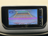新車メーカー保証に準じた保証を1年間無償で受けられる「まごころ保証」、さらに保証を延長できる「まごころ保証プラス」「まごころ保証プラス&alpha;」をご用意しております。