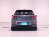 お車のご案内からご納車まで丁寧にサポートいたしますのでぜひお任せください。