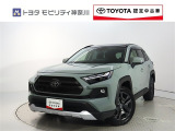 ご安心下さい!当社のプライスには納車整備代(車検整備または法令点検)が含まれての価格です。