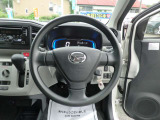 掲載のお車は一部です。ほかにもお買い得車をたくさん揃えております。強引なセールスはしていませんので、お気軽にご来店ください。
