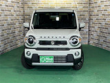 軽プラザサンライズへの行き方を詳しく知りたい方はお気軽にお電話ください!迷われたりした場合はお迎えに上がります。※似たような看板のお店がございますのでお間違えのないようご注意ください。