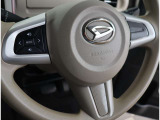 内外装クリーニングが実施されますので、気持ち良く新しいカーライフがスタートできます