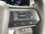 アウトランダー PHEV 2.4 P 4WD 