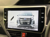 ノア 2.0 Si W×B II 