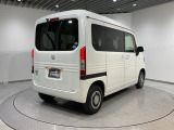 自動車保険・JAFも取り扱っております。また、お客様のご希望で保証延長(有償・一部の車種では取り扱いできません)もご準備しております。