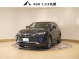 お問い合わせはお気軽に☆スタッフ一同、お待ちしております!