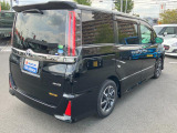 自動車保険のご加入、見直し等のご相談も承っております!お気軽にお声かけください♪