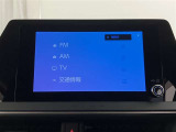 お車のお見積り、在庫状況などお気軽にお問い合わせ下さい。  詳しくはスタッフまで!通話料無料のダイヤル「0078-6003-527324」