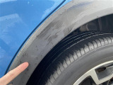 ◆【お問い合わせください】写真の内容に関してやおクルマ購入までの流れなどご不明点、ご質問等がございましたらお気軽にガリバー店舗までお問い合わせください。