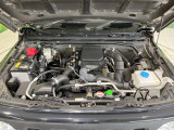 親切・丁寧な専門メカニックスタッフが応対!・車検・点検整備・事故等の修理などアフターサービスも安心。お車のカスタマイズもネクステージのサービススタッフまでご相談ください!