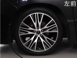 (19インチアルミ&ダウンサス装着)お客様のお好みの新品18インチ、19インチ、20インチホイール装着可能!ヴァルドやワークなどのメーカー品も取り寄せ可能です!