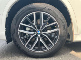 ★掲載車両以外にも、日々在庫が変動しております。当店にお探しのお車がない場合にもお気軽にお問い合わせ下さい。欲しいBMWがみつかるかもしれません!047-307-7800まで★
