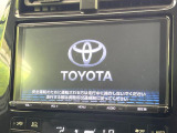 プリウス 1.8 S セーフティ プラス 
