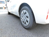 ■全車種取扱い■茨城トヨタではトヨタ車全車種を取り扱っております!気になるお車があれば、ぜひお近くの茨城トヨタ店へどうぞ。